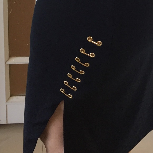 Michael Kors - Picture 3 of 3